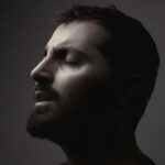 دانلود آهنگ محسن نصری خمار